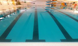  استخر وسونای آبشار بوكان آذربایجان غربی- تخفیف ویژه از پول تیکت