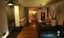 مرکز ماساژ و اسپا حس ششم مهرشهر کرج-پول تیکت فروش اینترنتی بلیط ماساژ