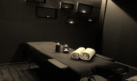  مرکز ماساژ گیرا یوگا تبریز