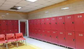 رختکن-استخر-فجر-دانشگاه-شریعتی-تهران-سامانه آنلاین خرید و رزرو بلیت استخر و پارک آبی