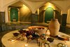 لوازم حمام سنتی استخر چشمه کرمان - تخفیف استخرهای سراسر کشور در پول تیکت