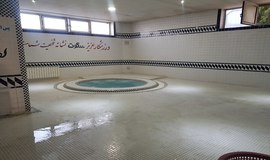 جکوزی مجموعه شهدای مشکین دشت البرز- سامانه رزرو آنلاین بلیط استخر- پول تیکت