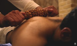 خدمات ماساژ استخر آترینا کاشان- پول تیکت