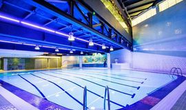 استخر دلکده تهران-تخفیف اینترنتی بلیط استخر