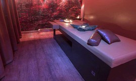 مرکز تخصصی ماساژ مارینا پالاس تبریز