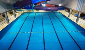 تصاویر استخر سینا مرند آذربایجان شرقی