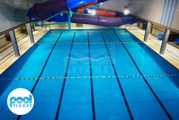 تصاویر استخر سینا مرند آذربایجان شرقی