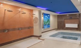 استخر خرم تهران-تخفیف ویژه بلیت استخر