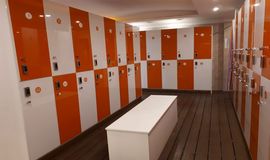 استخر خرم تهران- سامانه کشوری رزرو آنلاین بلیت استخر و پارک آبی در سراسر کشور