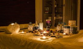 مرکز ماساژ ریلکسی دنیز تهران-خدمات ماساژ-اسپا- خرید آنلاین از پول تیکت