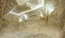  استخر هتل آریا ارومیه- استخر یار