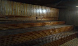 سونا-خشک-استخر و سونا هدف نو تهران