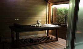  مرکز ماساژ آوین تبریز