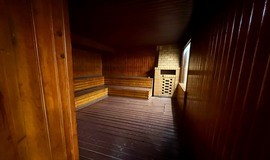 استخر نقشه برداری تهران- سونا خشک- پول تیکت