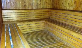  استخر شهربانو زمزم تهران