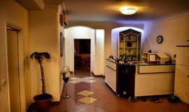 مرکز ماساژ فروزان تهران- پول تیکت- رزرو ماساژ