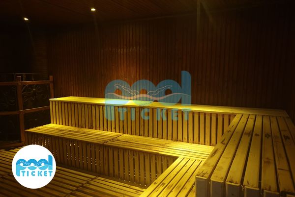 سون استخر مولای متقیان عکس