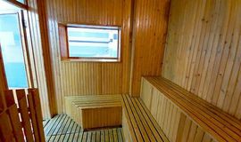  استخر باغ نو دانشگاه الزهرا تهران- استخر یار