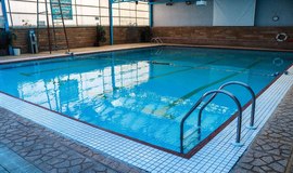 استخر پردیس ایرانیان تهران- رزرو آنلاین