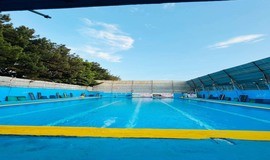 استخر روباز آریا ملارد البرز- رزرو آنلاین بلیت- پول تیکت