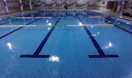 استخر آسمان مشهد-خرید بلیت تخفیف دار استخر اسمان