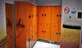 خرید آنلاین بلیت اینترنتی استخر هتل دیپلمات مشهد