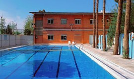 خرید بن تخفیف استخر شهربانو نسیم تهران-پول تکیت سامانه رزرو بلیط استخر