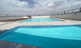 تخفیفات استخر کرج - بلیت تخفیف دار استخر کرج