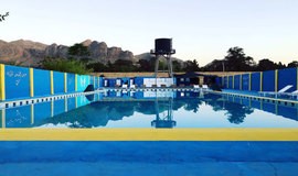 استخر روباز 29 فروردین  - خرید بلیط استخر روباز - تخفیف استخر روباز