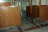 سامانه رزرو و خرید بلیت استخر در پول تیکت-استخر آسیا نوین (جدیدی) تهران