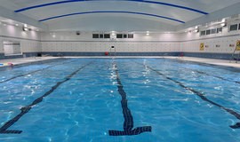 تخفیف استخر باران مشهد - بلیط اینترنتی استخر باران مشهد