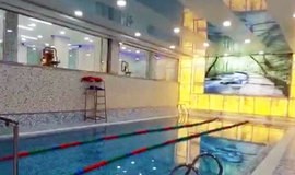 استخر ره آفرین - خرید بلیط استخر vip ره آفرین با تخفیف