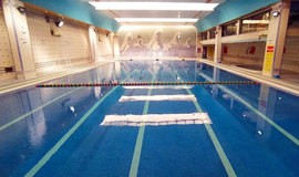 استخر آبشاران اسکو تبریز-بلیت تخفیف دار استخر--بلیت استخر تبریز