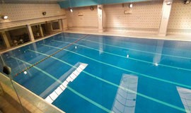  استخر آبشاران اسکو تبریز-قیمت بلیت استخر در تبریز-بن تخفیف بلیت استخر