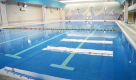 استخر آبشاران اسکو تبریز-کوپن تخفیف بلیت استخر-بلیت تخفیف دار استخر