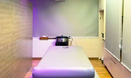 تخفیف مرکز ماساژ اسپانتا در پول تیکت