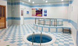 حوضچه استخر کارگران میانه تصاویر