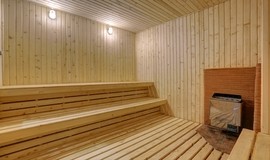 استخر هتل شایگان کیش- رزو آنی بلیت استخر