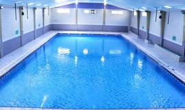 بهترین قیمت بلیط بهترین استخر استخر نیما کرج