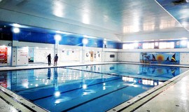 تصاویر محوطه استخر ارم کرج ماهدشت