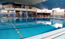 استخر مهتاب اصفهان (شرکت برق منطقه ای)- رزو بلیت های استخر اصفهان در پول تیکت