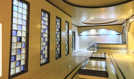 تخفیف بلیت_آب-درمانی-شهر-آفتاب-سرعین