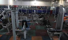 استخر استقلال تهران