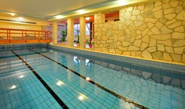  استخر مایسا اصفهان