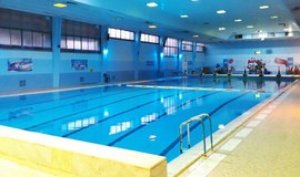 بلیط_استخر فرهنگیان هاتف اصفهان