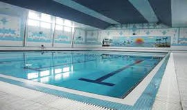 استخر آرارات اصفهان - برگ تخفیف استخر آرارات اصفهان در پول تیکت	