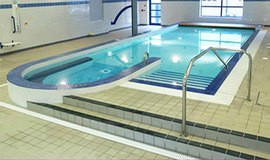 استخر علی ابن ابیطالب اصفهان- تخفیف بلیت استخر علی ابن ابیطالب اصفهان	