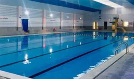  استخر موج خورشید اصفهان- تخفیف بلیت استخرهای اصفهان	