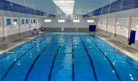 استخر موج خورشید اصفهان - خرید بلیت استخر موج خورشید اصفهان با تخفیف در پول تیکت	