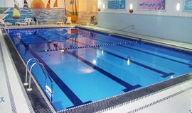 استخر نرگس اندیشه تهران - برگ تخفیف استخر نرگس اندیشه تهران در پول تیکت	